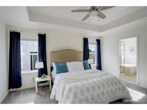 8445 Eldora Way, Arvada, CO 80007 photo 16