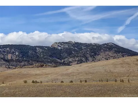 8445 Eldora Way, Arvada, CO 80007 photo 39