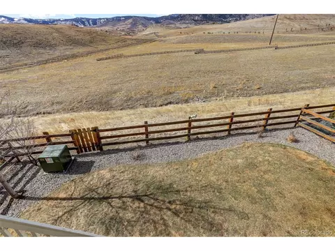 8445 Eldora Way, Arvada, CO 80007 photo 36