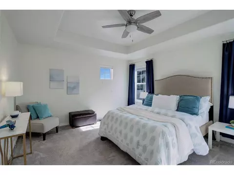 8445 Eldora Way, Arvada, CO 80007 photo 17