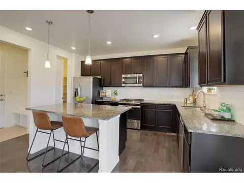 8445 Eldora Way, Arvada, CO 80007 photo 8