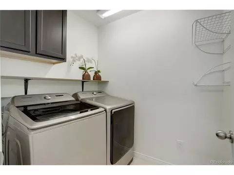8445 Eldora Way, Arvada, CO 80007 photo 21