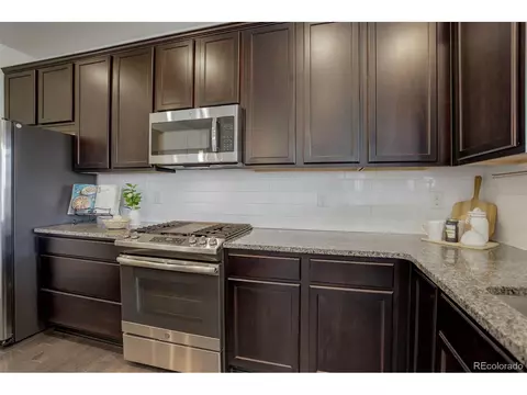 8445 Eldora Way, Arvada, CO 80007 photo 9