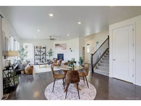 8445 Eldora Way, Arvada, CO 80007 photo 6