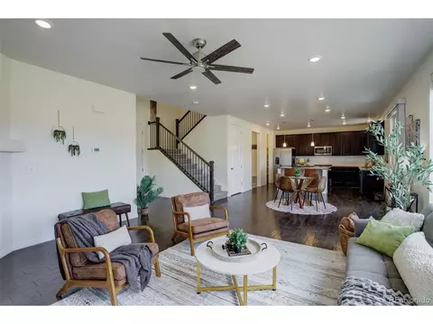 8445 Eldora Way, Arvada, CO 80007 photo 12