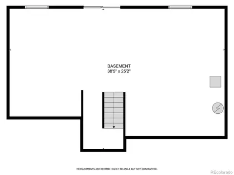 8445 Eldora Way, Arvada, CO 80007 photo 34