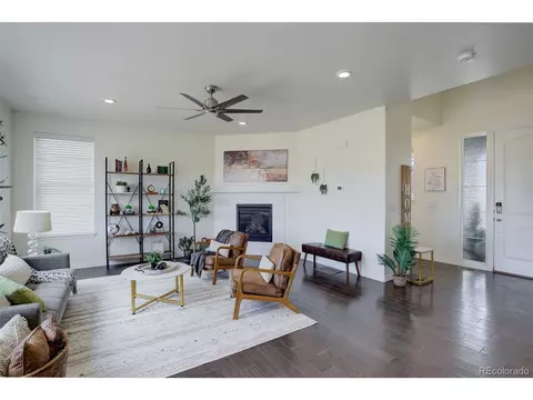 8445 Eldora Way, Arvada, CO 80007 photo 3