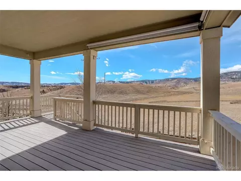 8445 Eldora Way, Arvada, CO 80007 photo 13