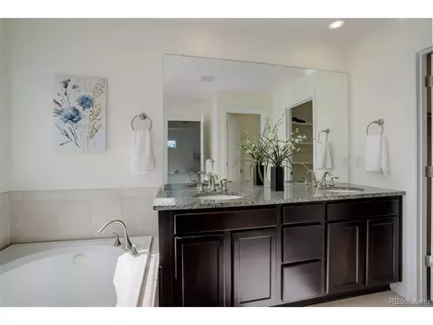 8445 Eldora Way, Arvada, CO 80007 photo 18