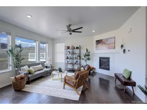 8445 Eldora Way, Arvada, CO 80007 photo 4