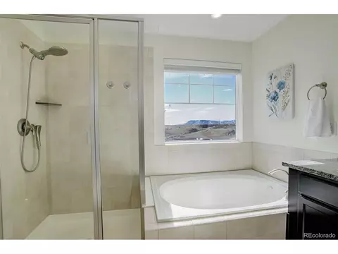 8445 Eldora Way, Arvada, CO 80007 photo 20