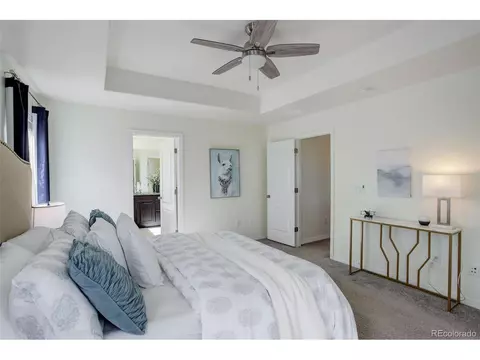 8445 Eldora Way, Arvada, CO 80007 photo 15