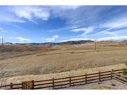 8445 Eldora Way, Arvada, CO 80007 photo 37