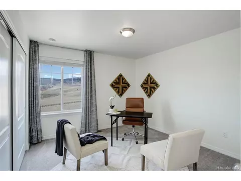 8445 Eldora Way, Arvada, CO 80007 photo 25