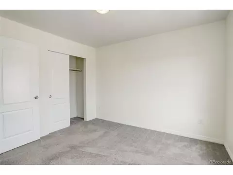 8445 Eldora Way, Arvada, CO 80007 photo 28
