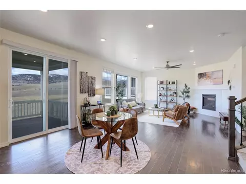 8445 Eldora Way, Arvada, CO 80007 photo 5