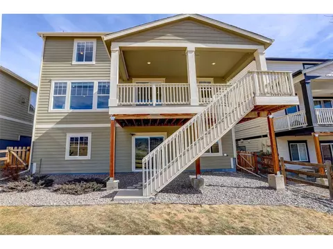 8445 Eldora Way, Arvada, CO 80007 photo 31