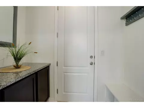 8445 Eldora Way, Arvada, CO 80007 photo 22