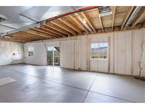 8445 Eldora Way, Arvada, CO 80007 photo 30