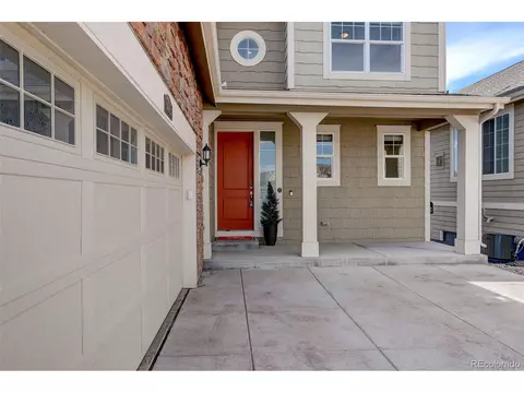 8445 Eldora Way, Arvada, CO 80007 photo 2