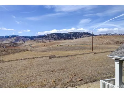 8445 Eldora Way, Arvada, CO 80007 photo 41