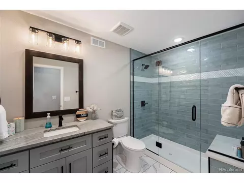 6745 E 134th Ave, Thornton, CO 80602 photo 27