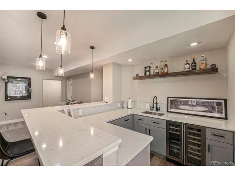 6745 E 134th Ave, Thornton, CO 80602 photo 23