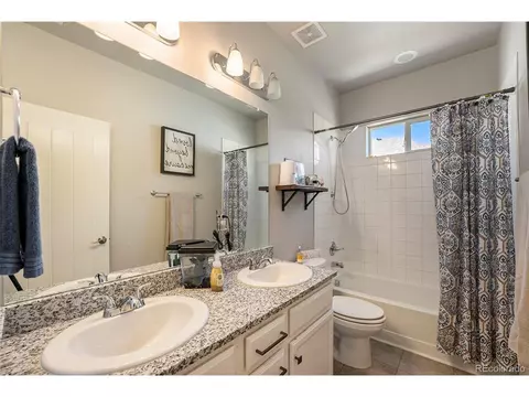 6745 E 134th Ave, Thornton, CO 80602 photo 21