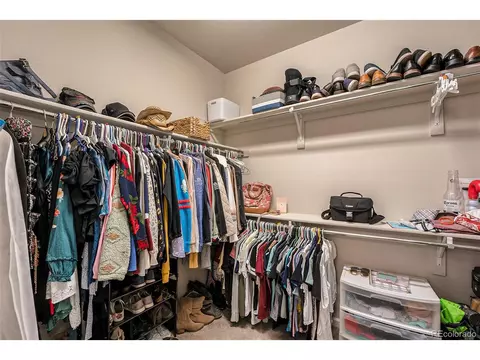6745 E 134th Ave, Thornton, CO 80602 photo 18