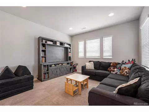 6745 E 134th Ave, Thornton, CO 80602 photo 14