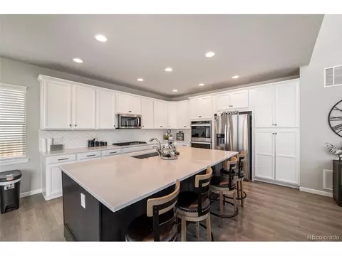 6745 E 134th Ave, Thornton, CO 80602 photo 5