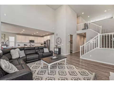 6745 E 134th Ave, Thornton, CO 80602 photo 8