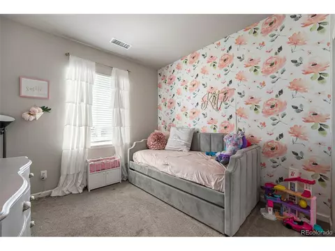 6745 E 134th Ave, Thornton, CO 80602 photo 20