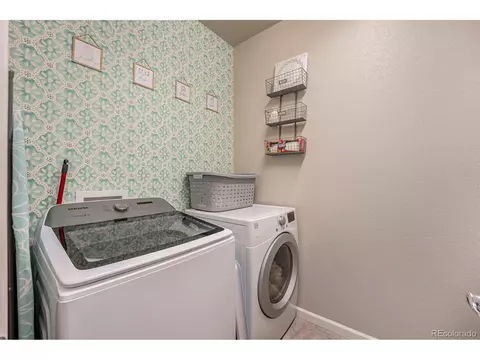 6745 E 134th Ave, Thornton, CO 80602 photo 19