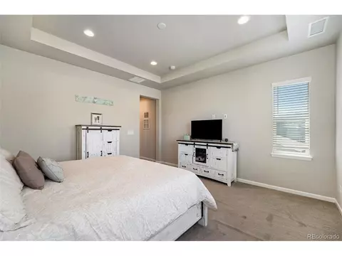 6745 E 134th Ave, Thornton, CO 80602 photo 16