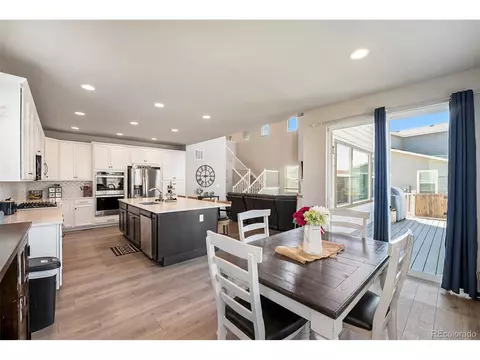 6745 E 134th Ave, Thornton, CO 80602 photo 6