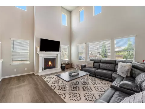 6745 E 134th Ave, Thornton, CO 80602 photo 7