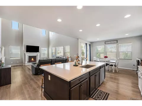6745 E 134th Ave, Thornton, CO 80602 photo 3