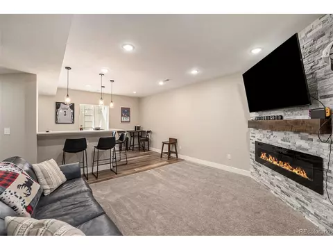 6745 E 134th Ave, Thornton, CO 80602 photo 9