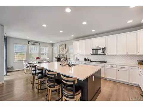 6745 E 134th Ave, Thornton, CO 80602 photo 4