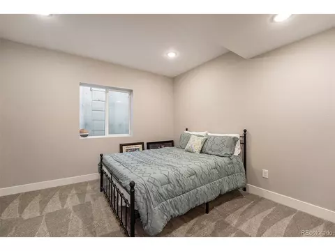6745 E 134th Ave, Thornton, CO 80602 photo 24