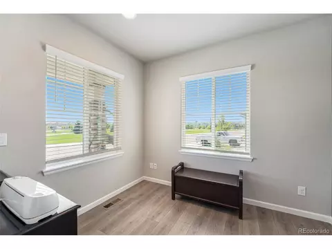 6745 E 134th Ave, Thornton, CO 80602 photo 12