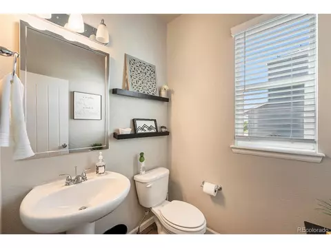 6745 E 134th Ave, Thornton, CO 80602 photo 13