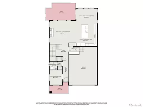 6745 E 134th Ave, Thornton, CO 80602 photo 31