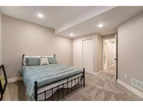 6745 E 134th Ave, Thornton, CO 80602 photo 26