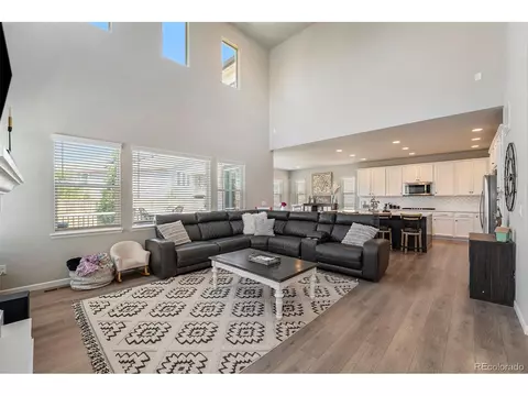 6745 E 134th Ave, Thornton, CO 80602 photo 10