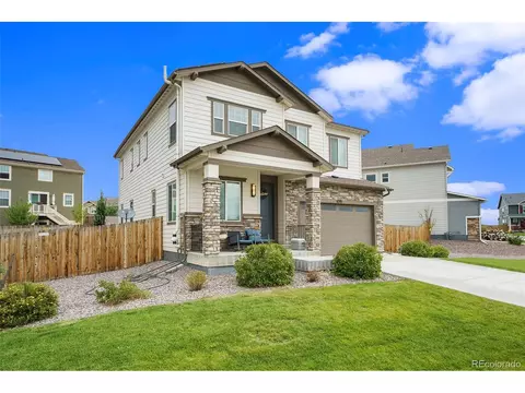 6745 E 134th Ave, Thornton, CO 80602 photo 2