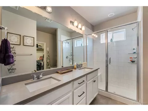 6745 E 134th Ave, Thornton, CO 80602 photo 17