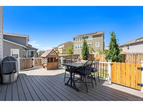 6745 E 134th Ave, Thornton, CO 80602 photo 28