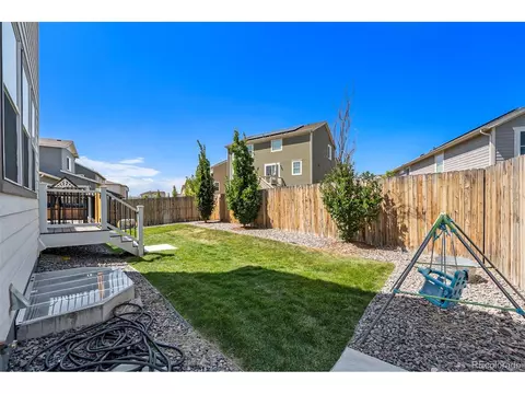 6745 E 134th Ave, Thornton, CO 80602 photo 29